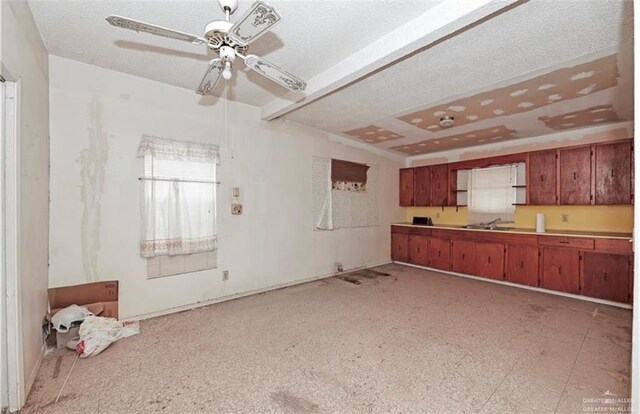 107 E Main St, Rio Grande City, TX 78582 - photo 13