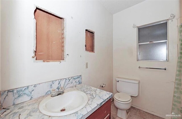 107 E Main St, Rio Grande City, TX 78582 - photo 12