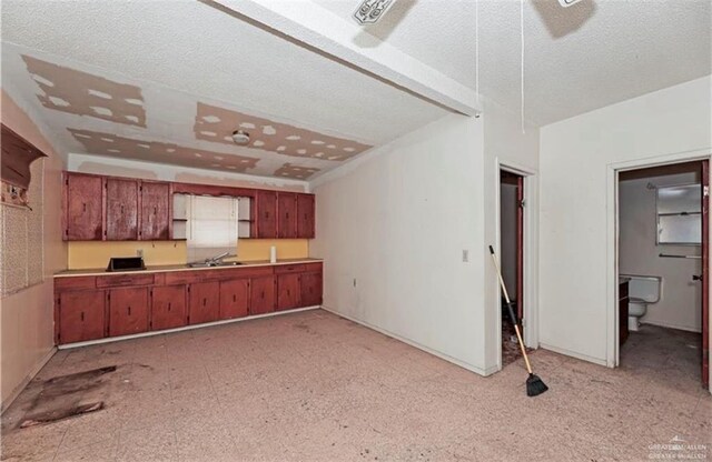 107 E Main St, Rio Grande City, TX 78582 - photo 10