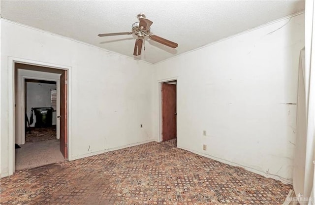 107 E Main St, Rio Grande City, TX 78582 - photo 14
