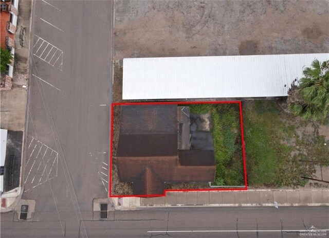 107 E Main St, Rio Grande City, TX 78582 - photo 3