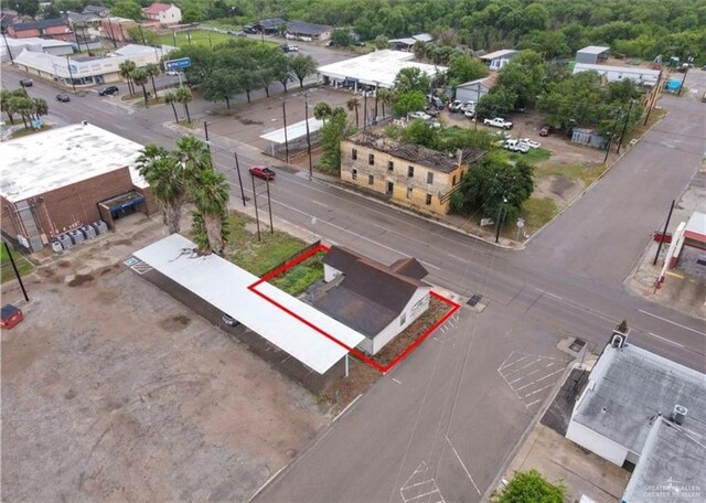 107 E Main St, Rio Grande City, TX 78582 - photo 5
