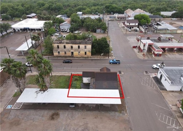 107 E Main St, Rio Grande City, TX 78582 - photo 6