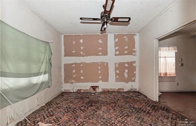 107 E Main St, Rio Grande City, TX 78582 - photo 7
