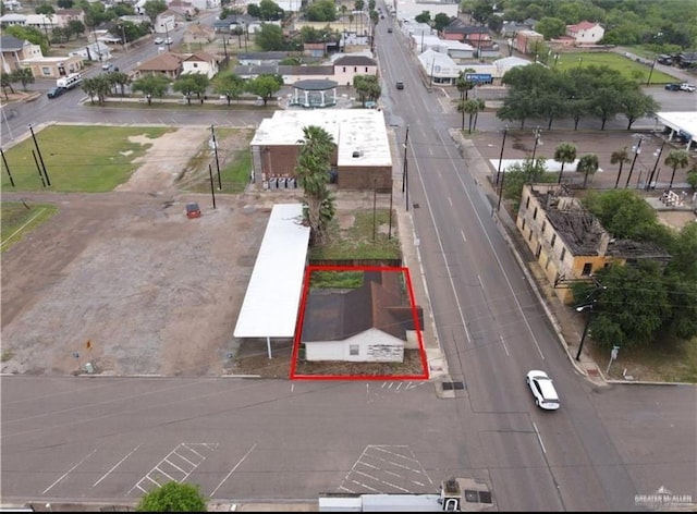 107 E Main St, Rio Grande City, TX 78582 - photo 4