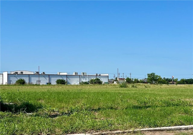 1506 E Encino Ave, Pharr, TX 78577 - photo 1