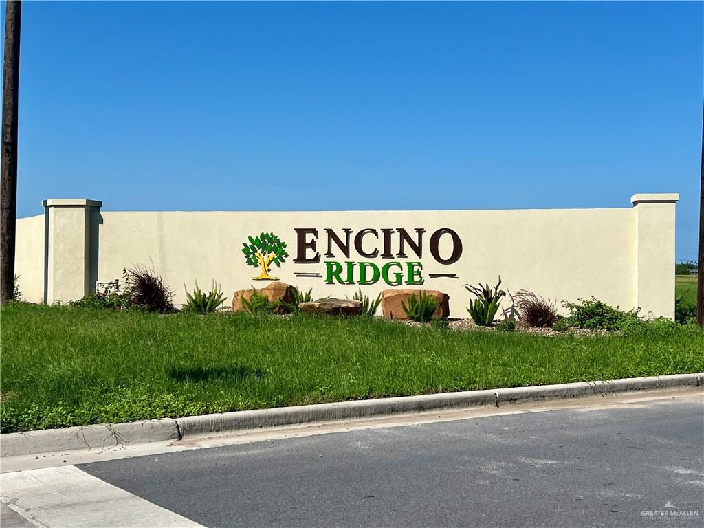 1506 E Encino Ave, Pharr, TX 78577 - photo 2