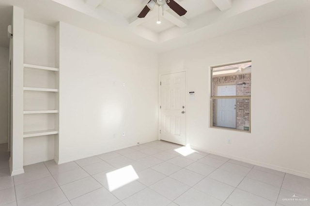1225 W Garfield Ave, Mission, TX 78573 - photo 6