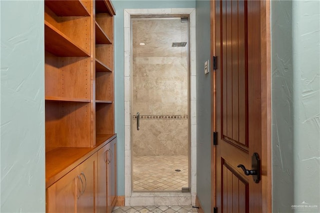 4616 Gulf Blvd S, Unit South, South Padre Island, TX 78597 - interior space