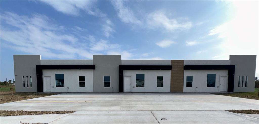 2610 Larkview St, Weslaco, TX 78599 - photo 1