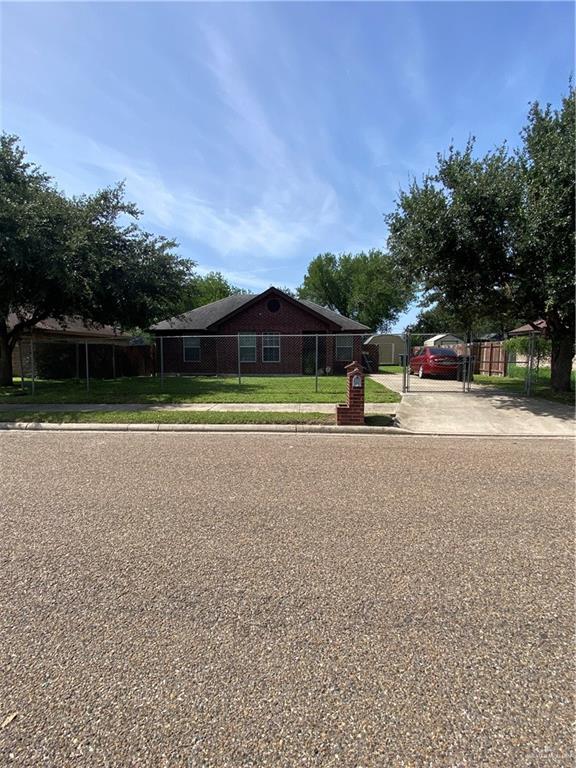 4020 Monica Dr, Weslaco, TX 78599 - photo 2