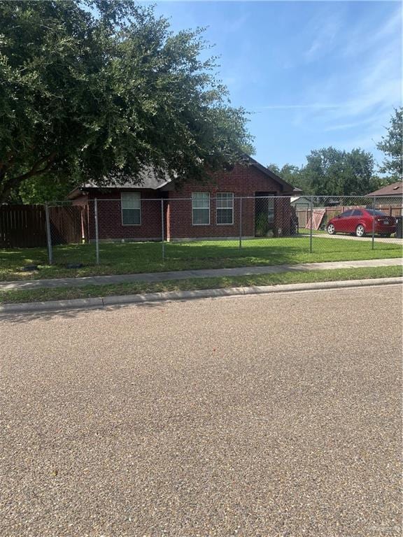 4020 Monica Dr, Weslaco, TX 78599 - photo 4