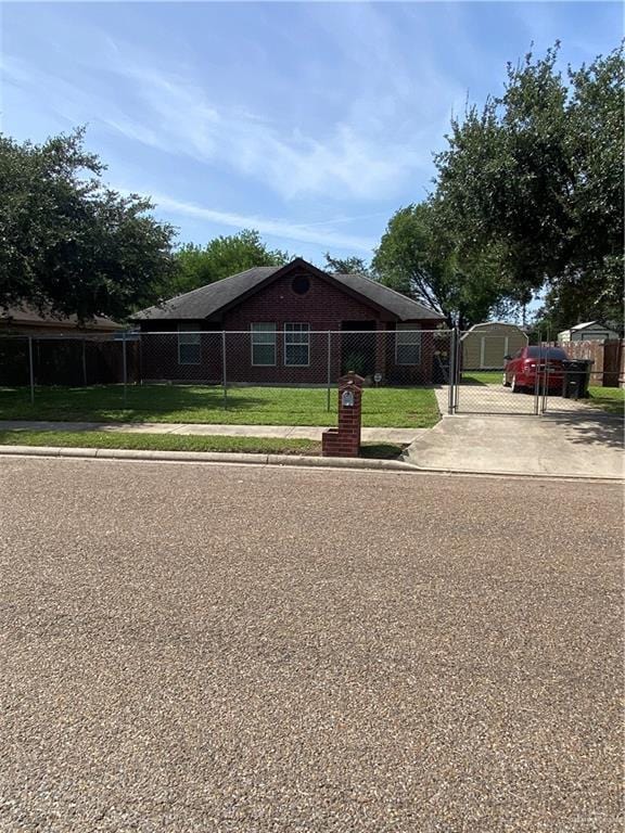 4020 Monica Dr, Weslaco, TX 78599 - photo 5