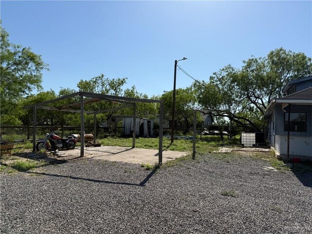 2421 W Mile 13 1/2 N, Weslaco, TX 78599 - photo 4