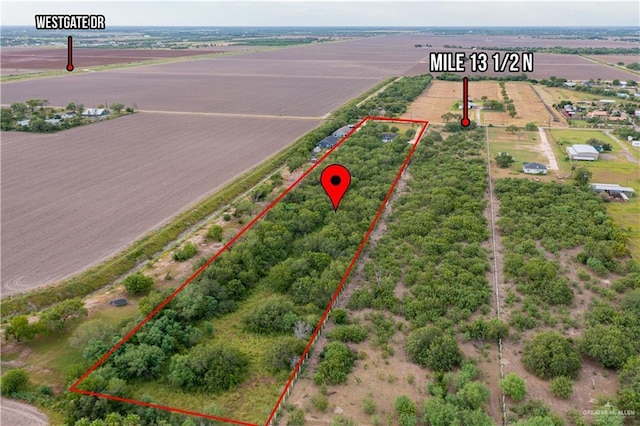2421 W Mile 13 1/2 N, Weslaco, TX 78599 - photo 7