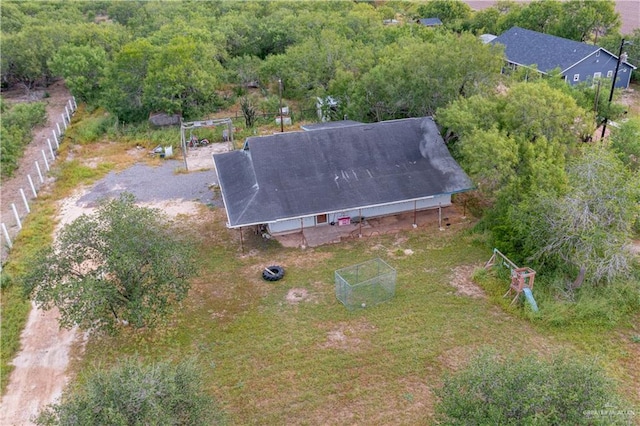 2421 W Mile 13 1/2 N, Weslaco, TX 78599 - photo 9