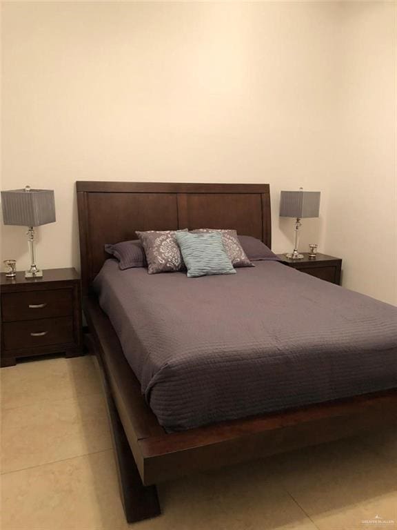 4217 Colbath Ave Unit 110B, Mcallen, TX 78503 - photo 10