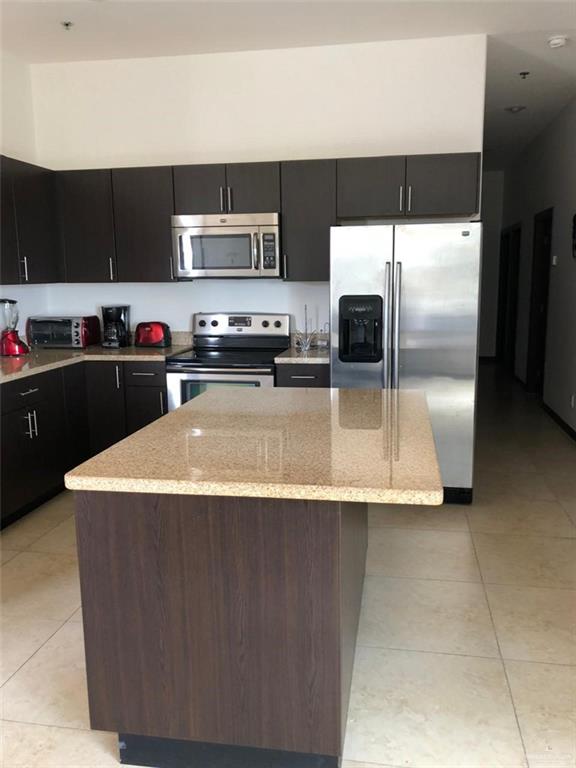 4217 Colbath Ave Unit 110B, Mcallen, TX 78503 - photo 2