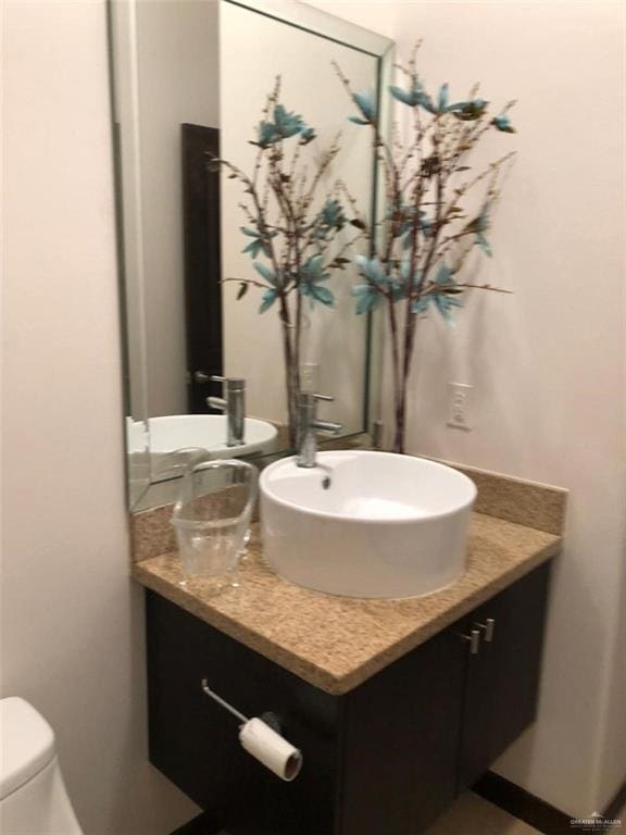 4217 Colbath Ave Unit 110B, Mcallen, TX 78503 - photo 11