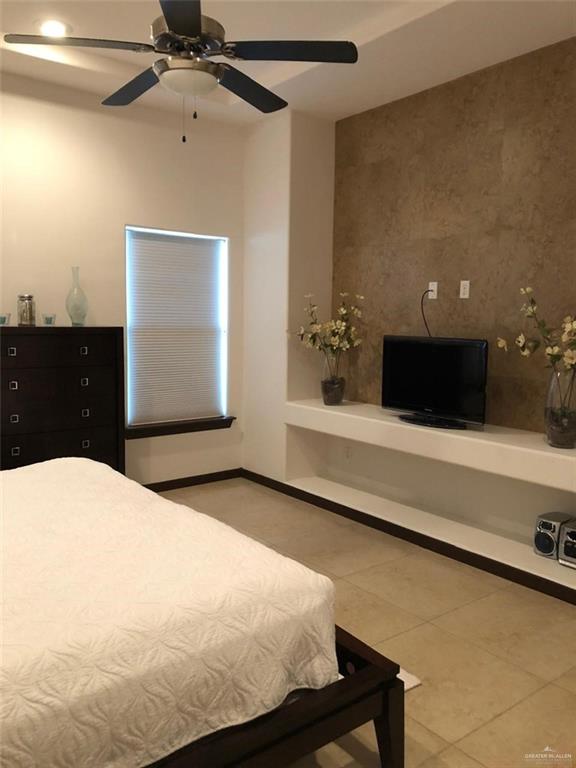 4217 Colbath Ave Unit 110B, Mcallen, TX 78503 - photo 9