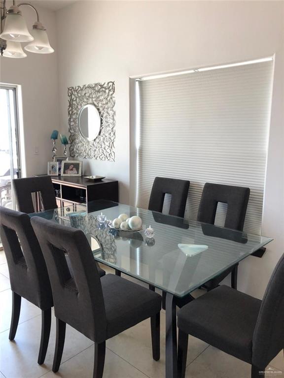 4217 Colbath Ave Unit 110B, Mcallen, TX 78503 - photo 4