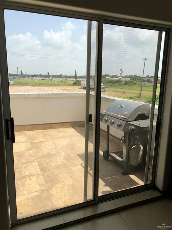 4217 Colbath Ave Unit 110B, Mcallen, TX 78503 - photo 6