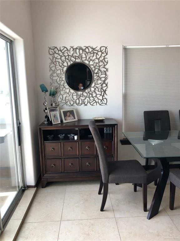 4217 Colbath Ave Unit 110B, Mcallen, TX 78503 - photo 5