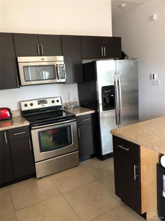 4217 Colbath Ave Unit 110B, Mcallen, TX 78503 - photo 3