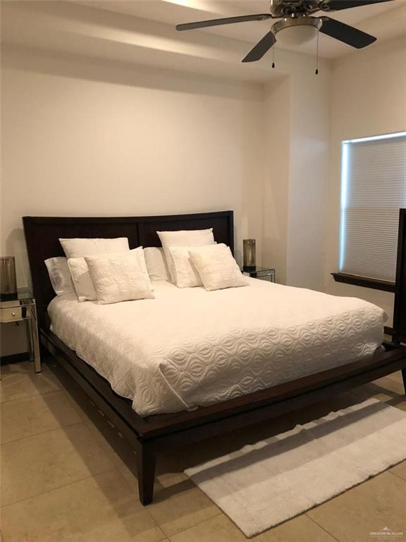 4217 Colbath Ave Unit 110B, Mcallen, TX 78503 - photo 7