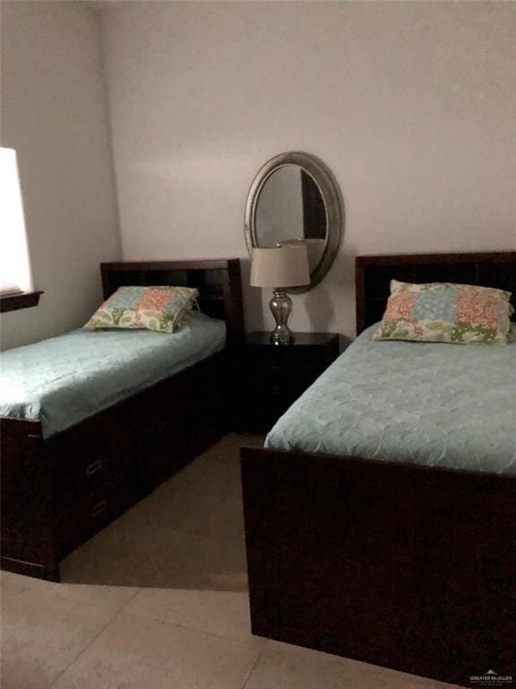 4217 Colbath Ave Unit 110B, Mcallen, TX 78503 - photo 12
