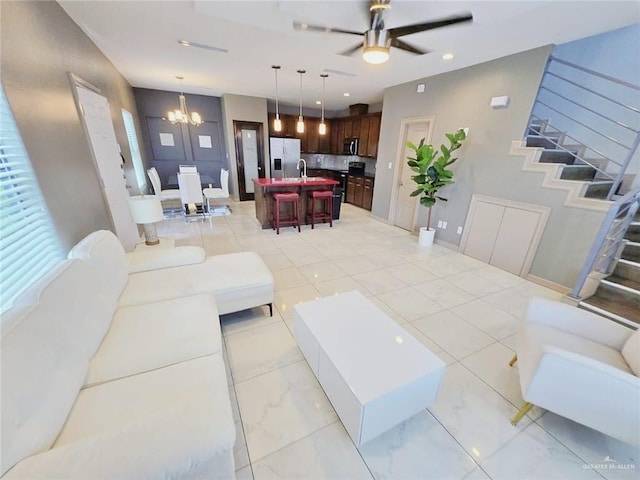 1303 Bodark Dr, Edinburg, TX 78541 - photo 1