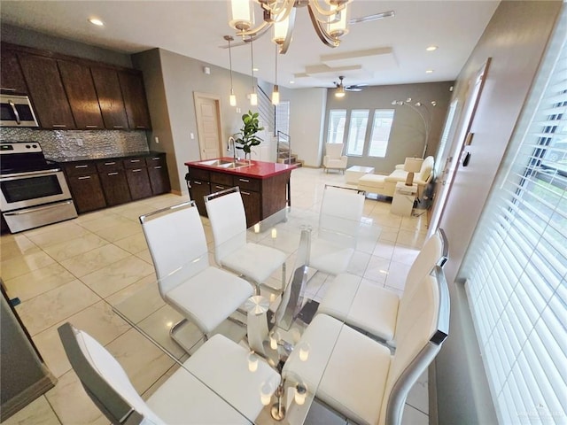 1303 Bodark Dr, Edinburg, TX 78541 - photo 2