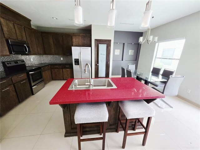 1303 Bodark Dr, Edinburg, TX 78541 - photo 13