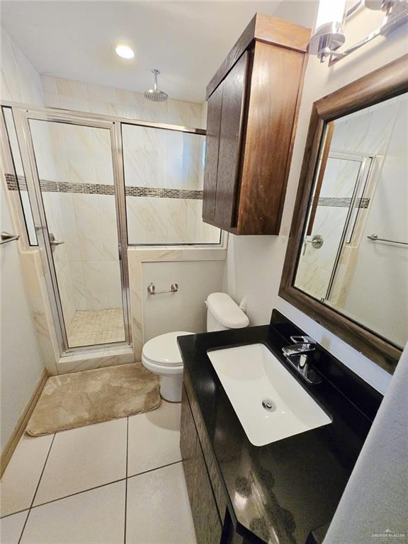 1303 Bodark Dr, Edinburg, TX 78541 - photo 7