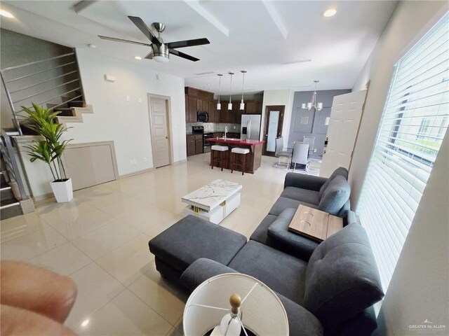 1303 Bodark Dr, Edinburg, TX 78541 - photo 11