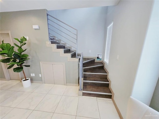 1303 Bodark Dr, Edinburg, TX 78541 - photo 3