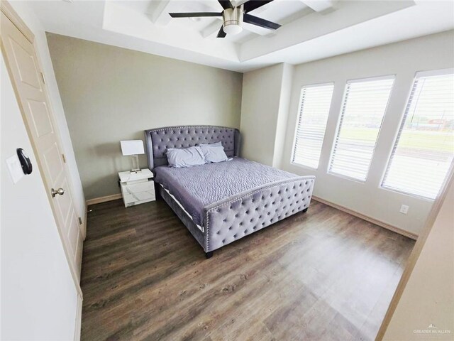 1303 Bodark Dr, Edinburg, TX 78541 - photo 6