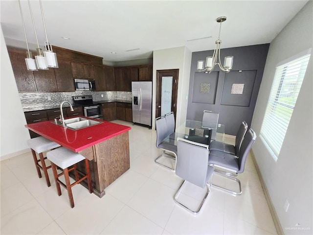 1303 Bodark Dr, Edinburg, TX 78541 - photo 10