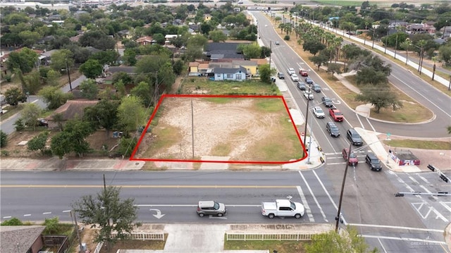 Listing photo 2 for 1007 S 18th St, Mcallen TX 78501