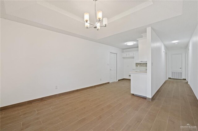 5803 S 27th Ln, Mcallen, TX 78503 - photo 2