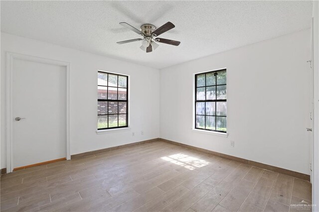 5803 S 27th Ln, Mcallen, TX 78503 - photo 3