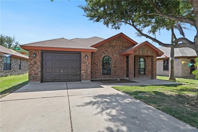 5803 S 27th Ln, Mcallen, TX 78503 - photo 1