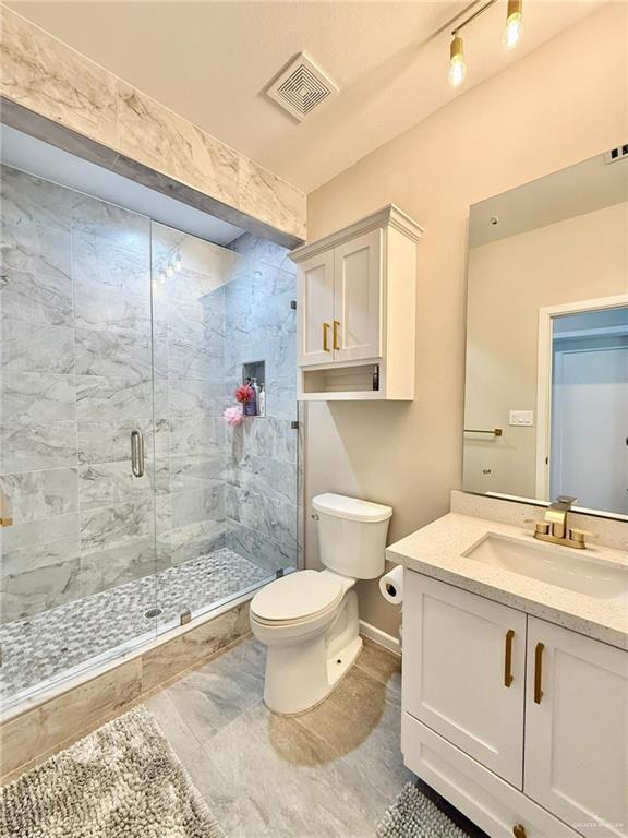 1925 Sunset Dr, Mission, TX 78572 - photo 21
