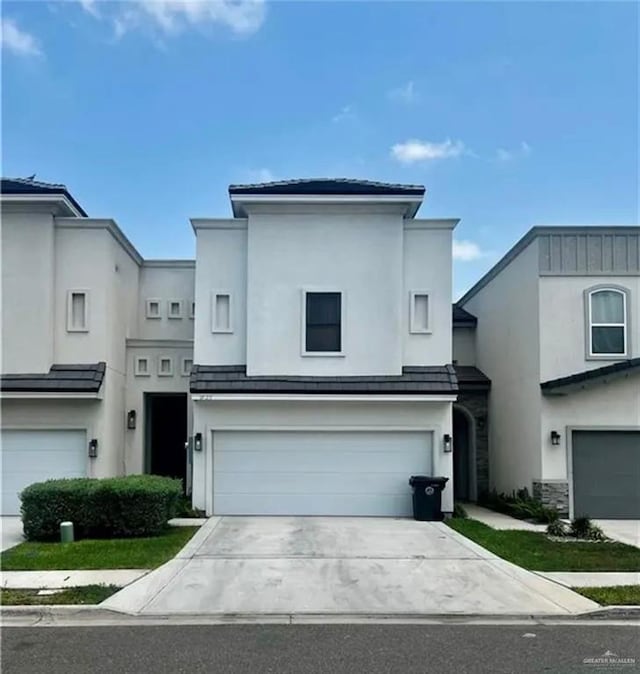 1925 Sunset Dr, Mission, TX 78572 - photo 1