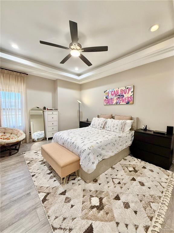 1925 Sunset Dr, Mission, TX 78572 - photo 19