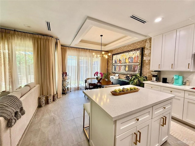 1925 Sunset Dr, Mission, TX 78572 - photo 4