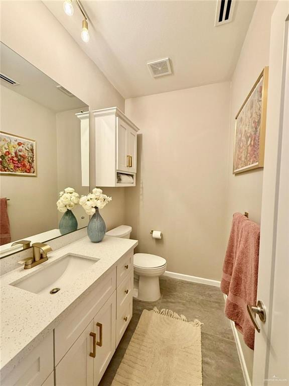1925 Sunset Dr, Mission, TX 78572 - photo 11