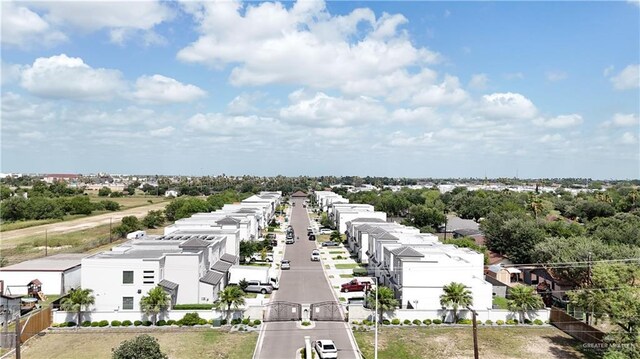 1925 Sunset Dr, Mission, TX 78572 - photo 25