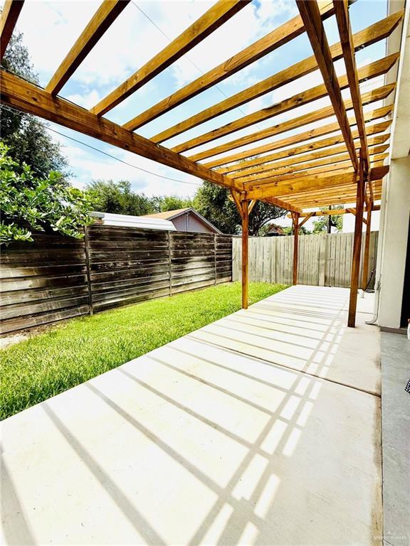 1925 Sunset Dr, Mission, TX 78572 - photo 28