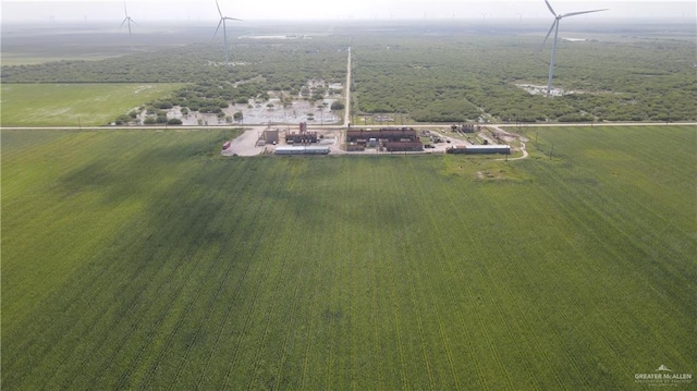 7855 Citation Ave, Lyford, TX 78569 - photo 2